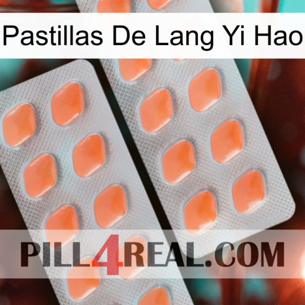 Lang Yi Hao Pills 27.jpg